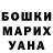 MDMA Molly Jana Sobchuk