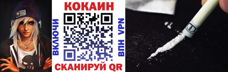 Cocaine FishScale  цена   Котовск 