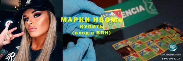 дживик Алексин
