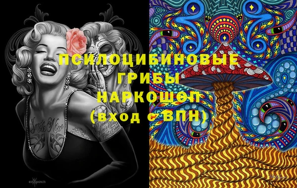дживик Алексин