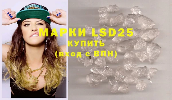 шишки Алзамай