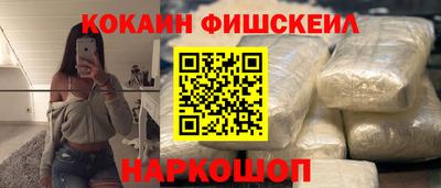 гашик Камышлов