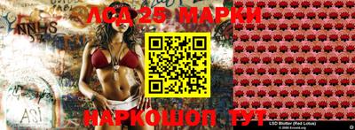 прущие грибы Кандалакша