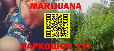 прущие грибы Кандалакша