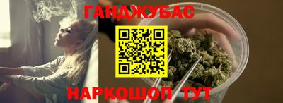 гашик Камышлов