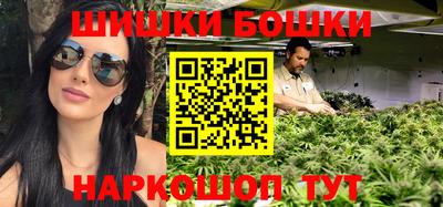 прущие грибы Кандалакша