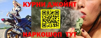 бошки Кингисепп
