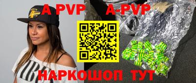 гашик Камышлов