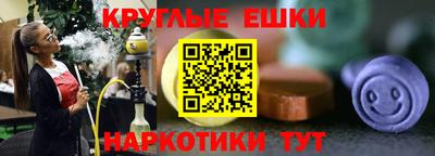 гашик Камышлов